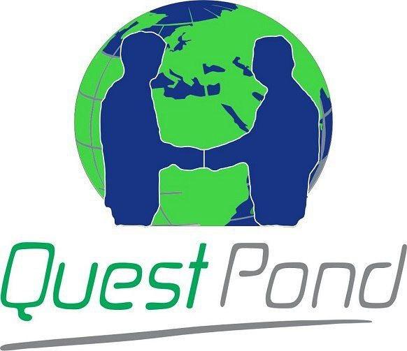 Questpond Videos